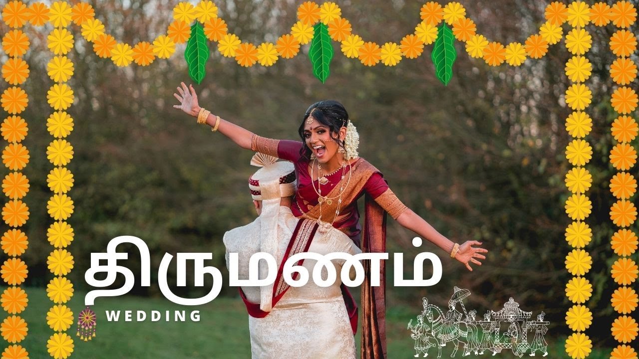 Brahmin Wedding Photography — Bhalaje Photography | by Bhalaje Photography  | Medium